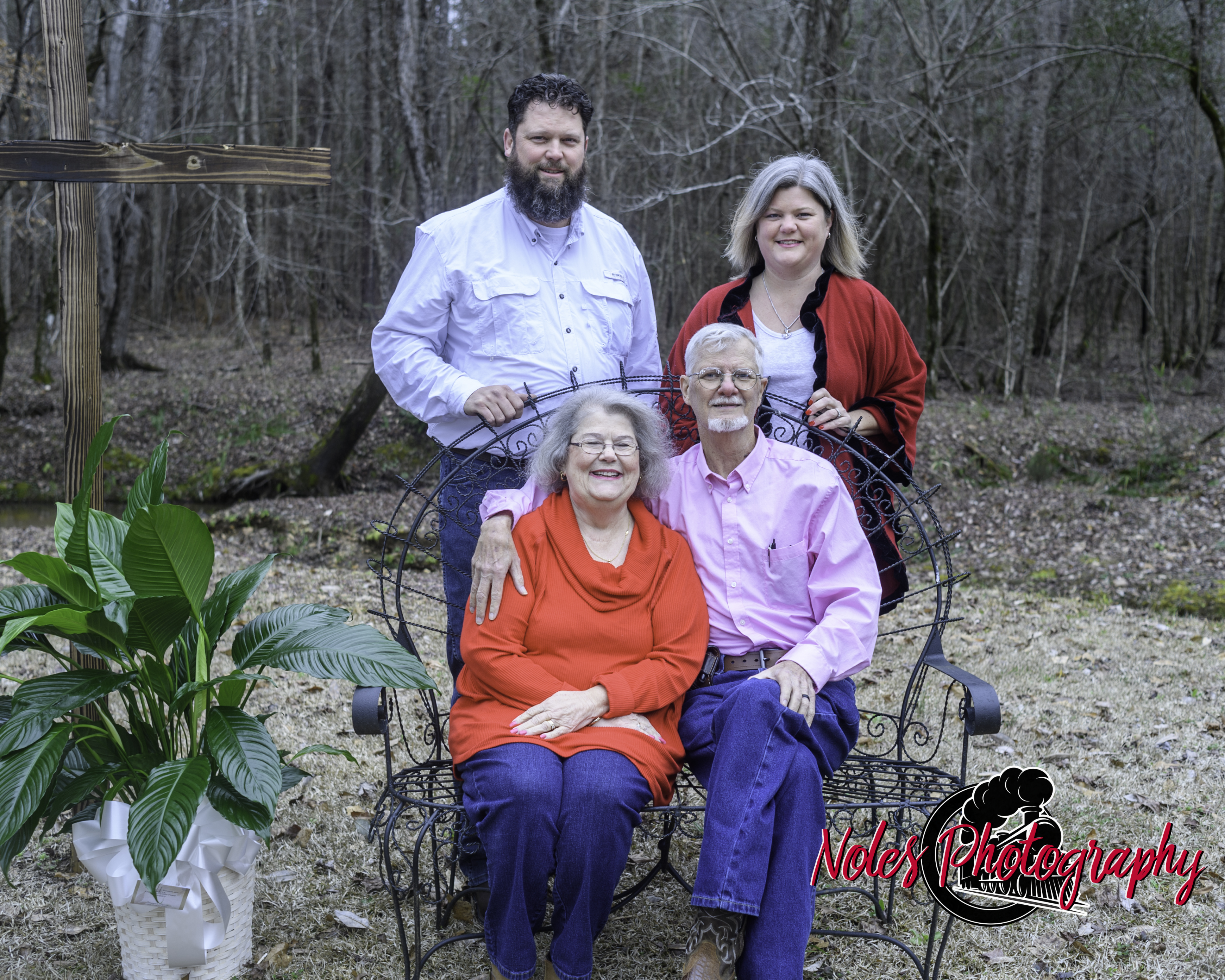 Ward-Pierce-Family-0024
