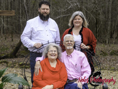 Ward-Pierce-Family-0025-2