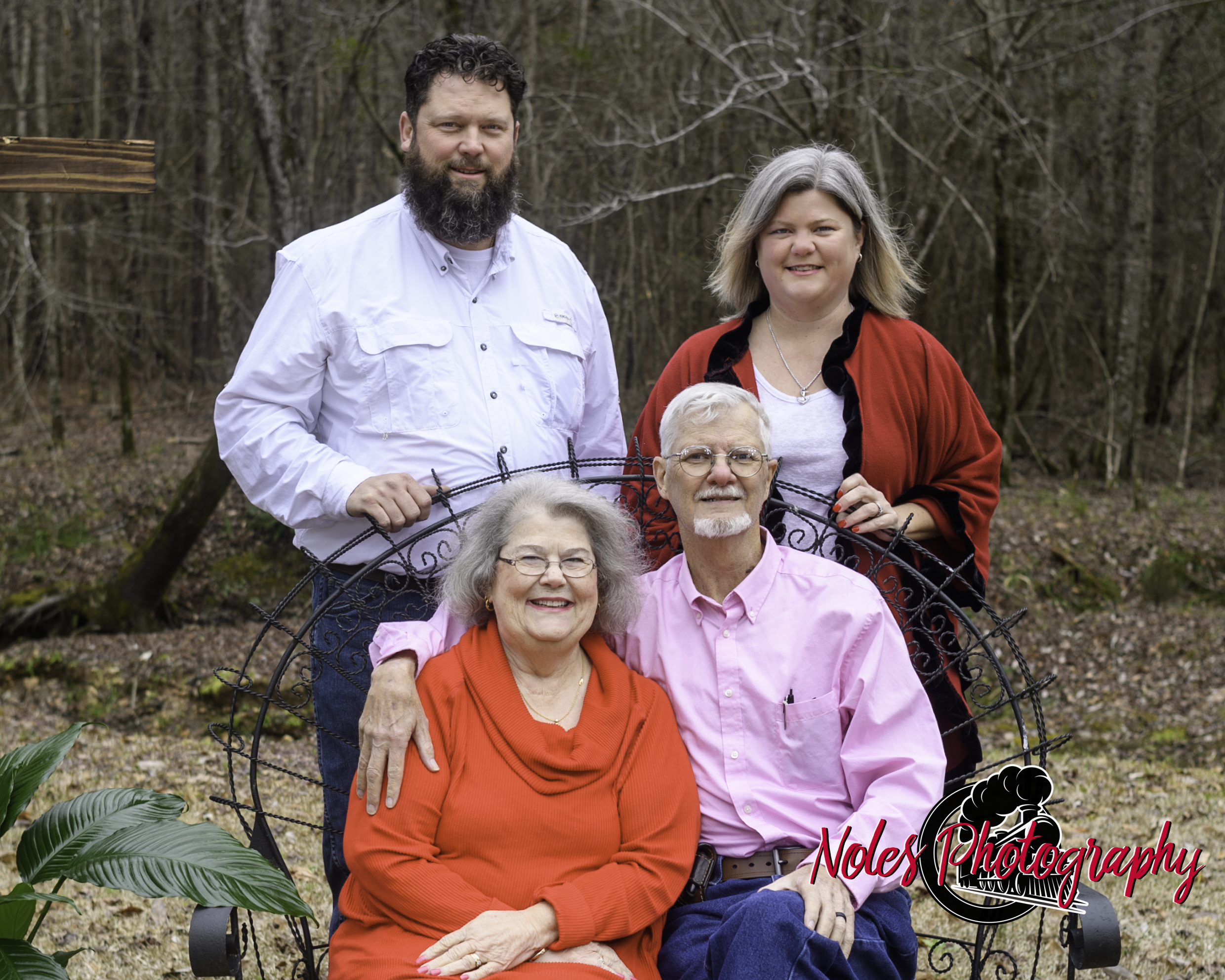 Ward-Pierce-Family-0025-2