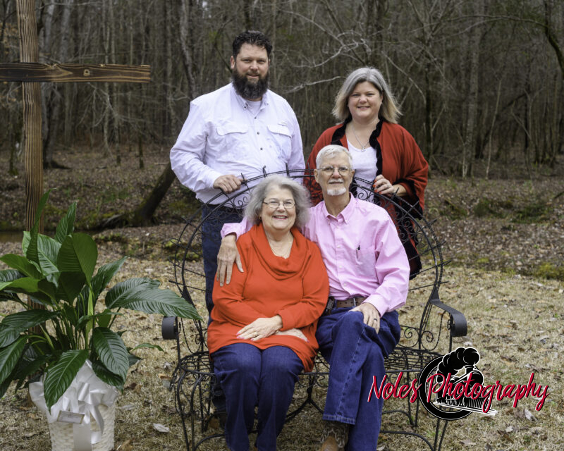 Ward-Pierce-Family-0025