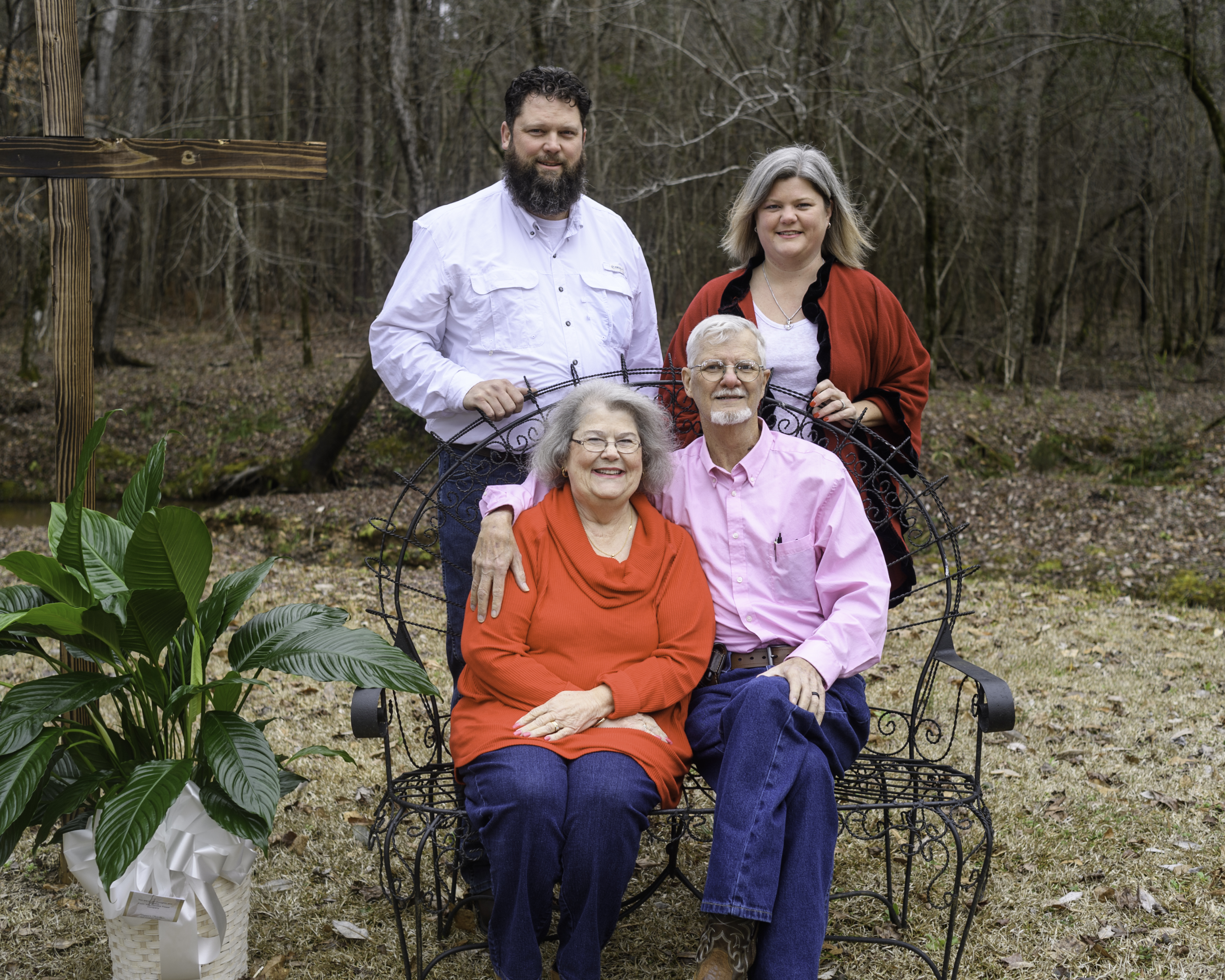 Ward-Pierce-Family-0025