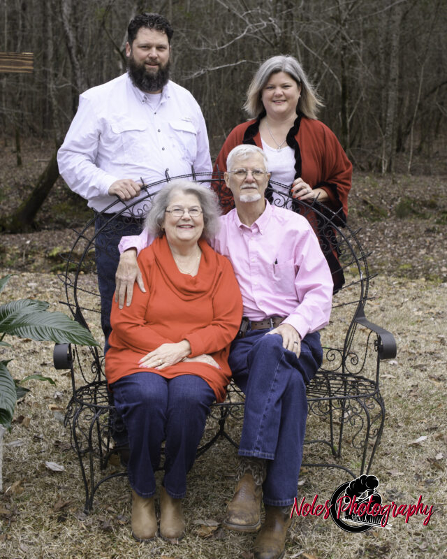 Ward-Pierce-Family-0026