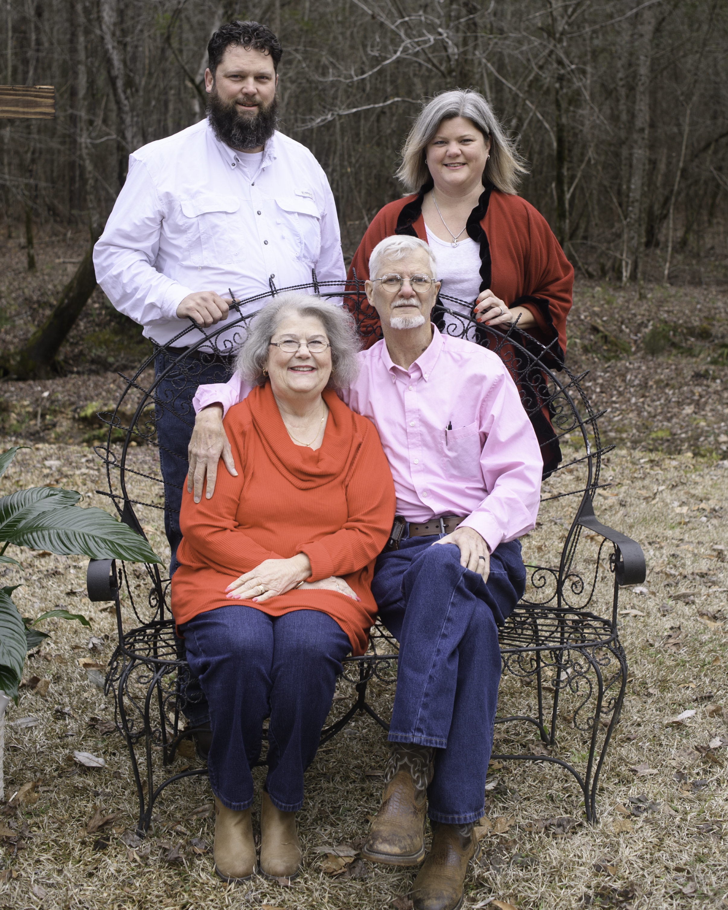 Ward-Pierce-Family-0026