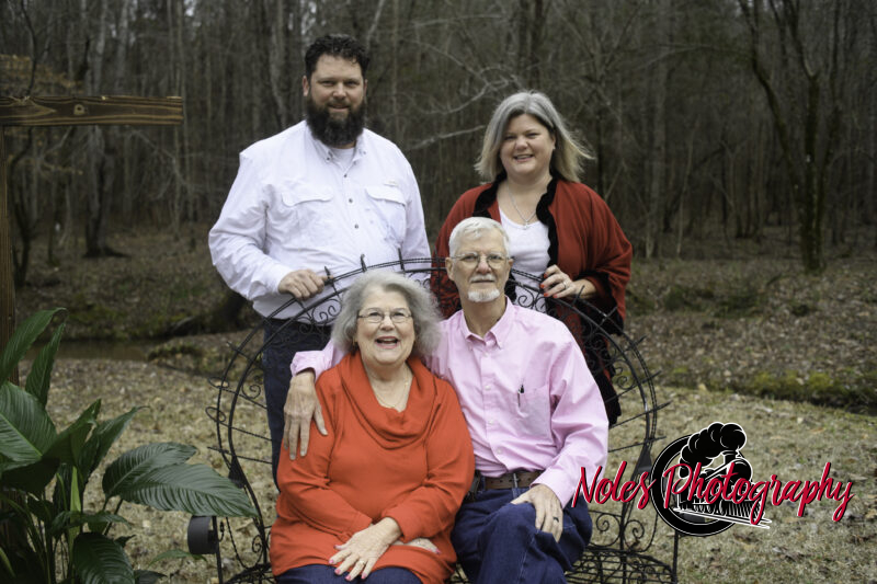 Ward-Pierce-Family-0027