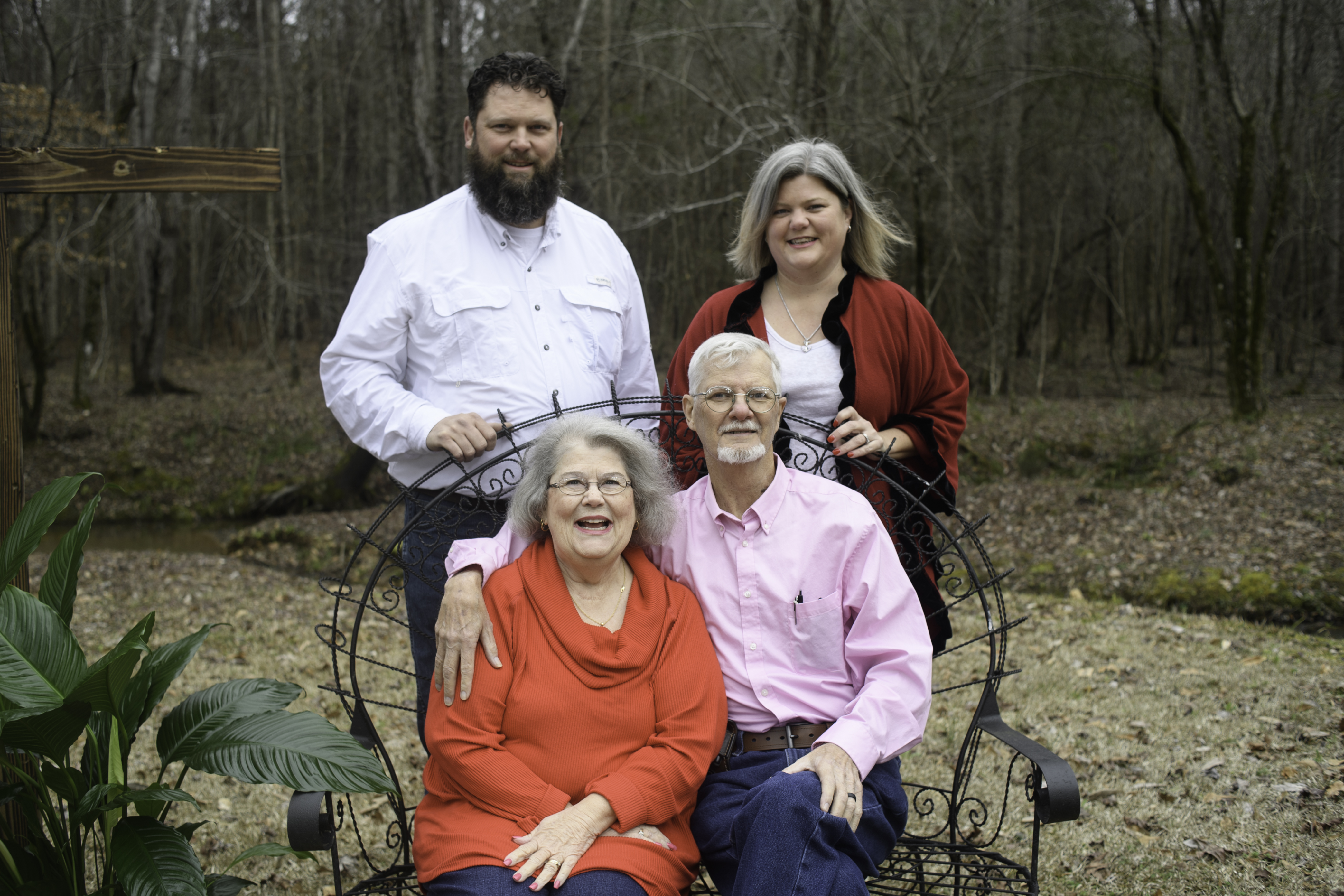 Ward-Pierce-Family-0027
