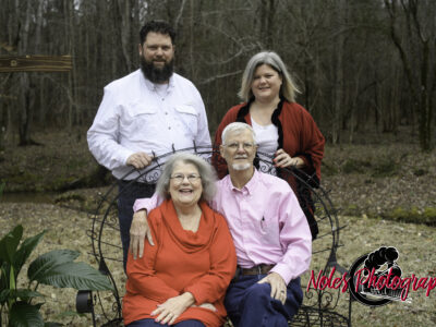 Ward-Pierce-Family-0028