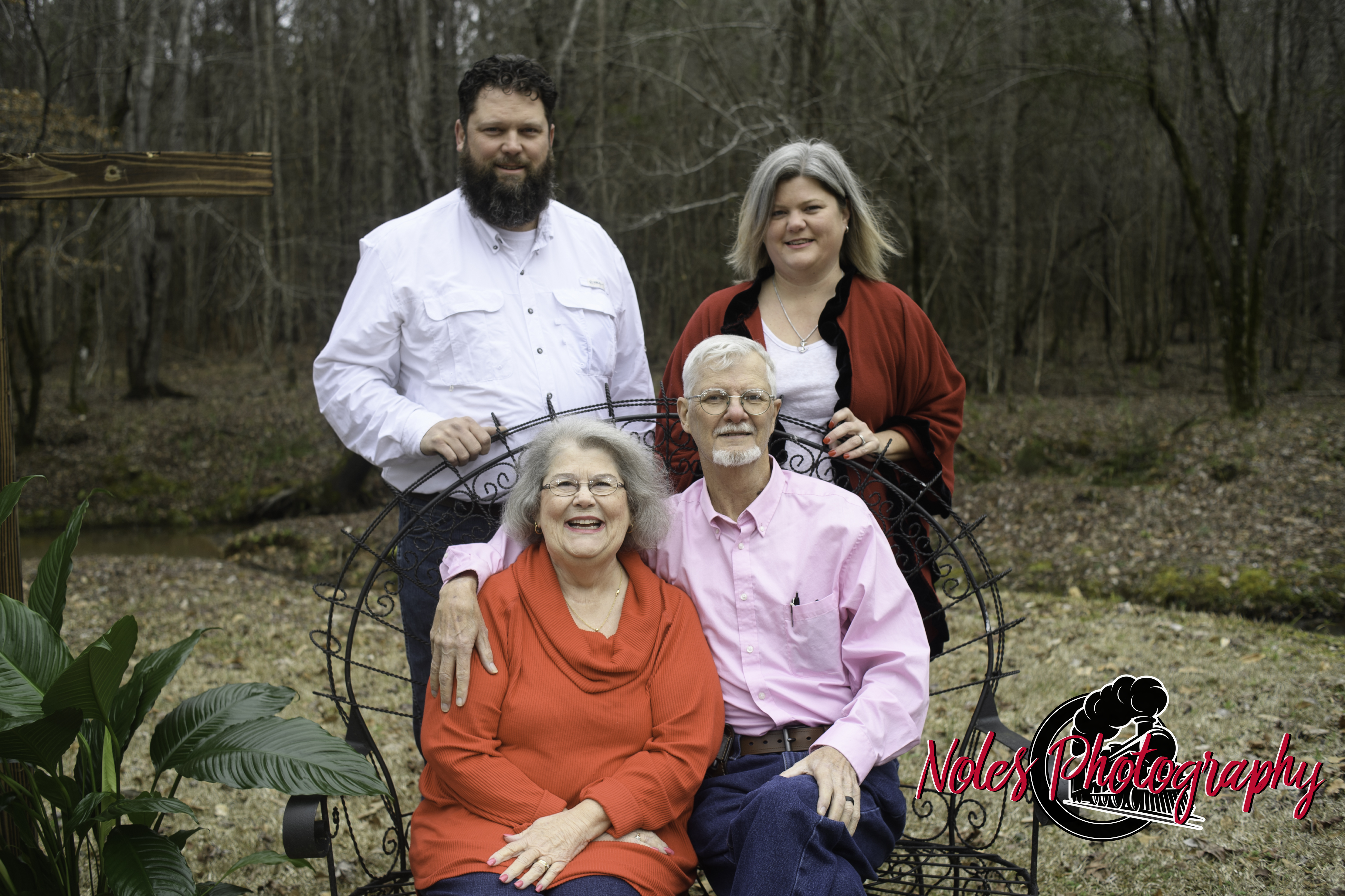 Ward-Pierce-Family-0028