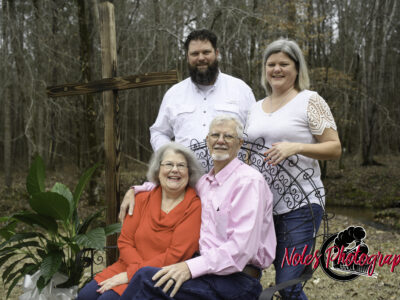 Ward-Pierce-Family-0030