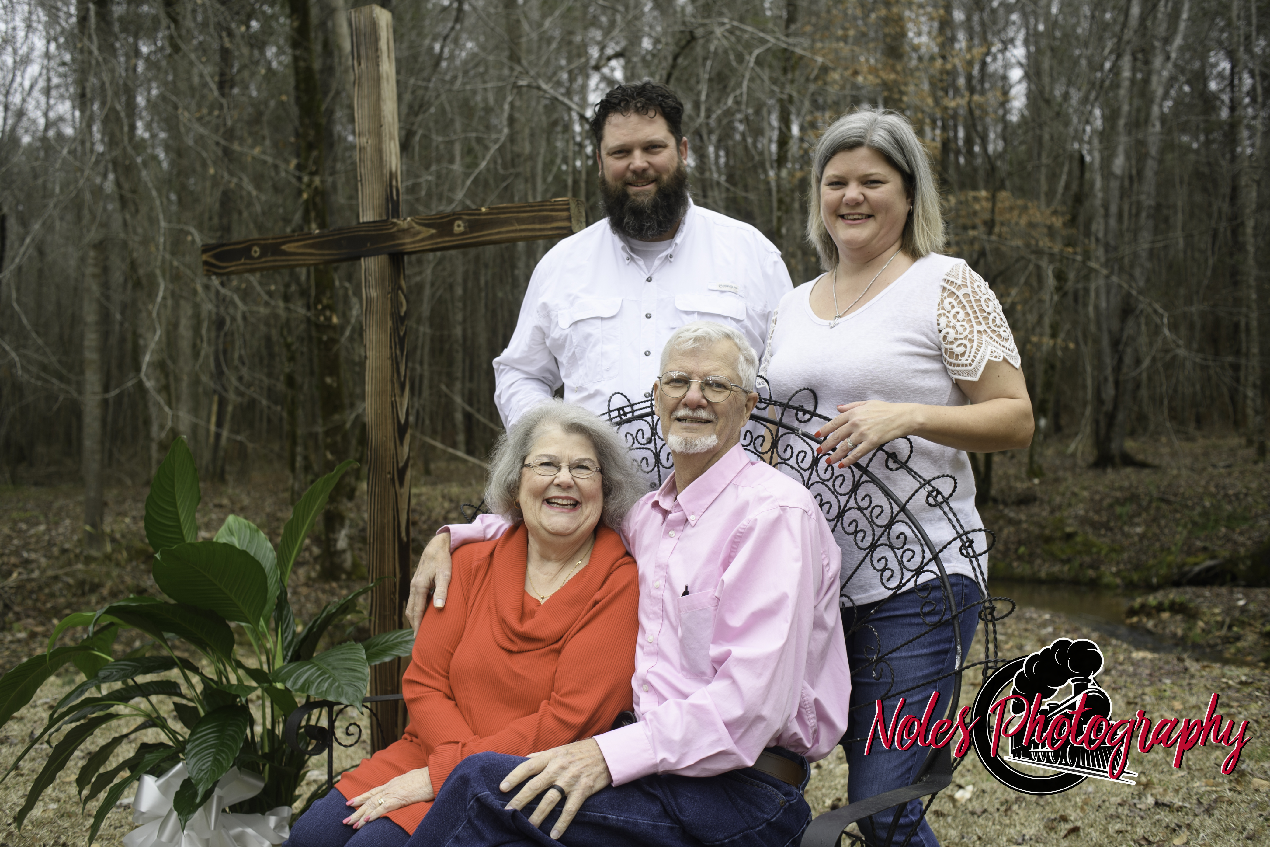 Ward-Pierce-Family-0030