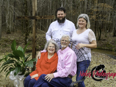 Ward-Pierce-Family-0031
