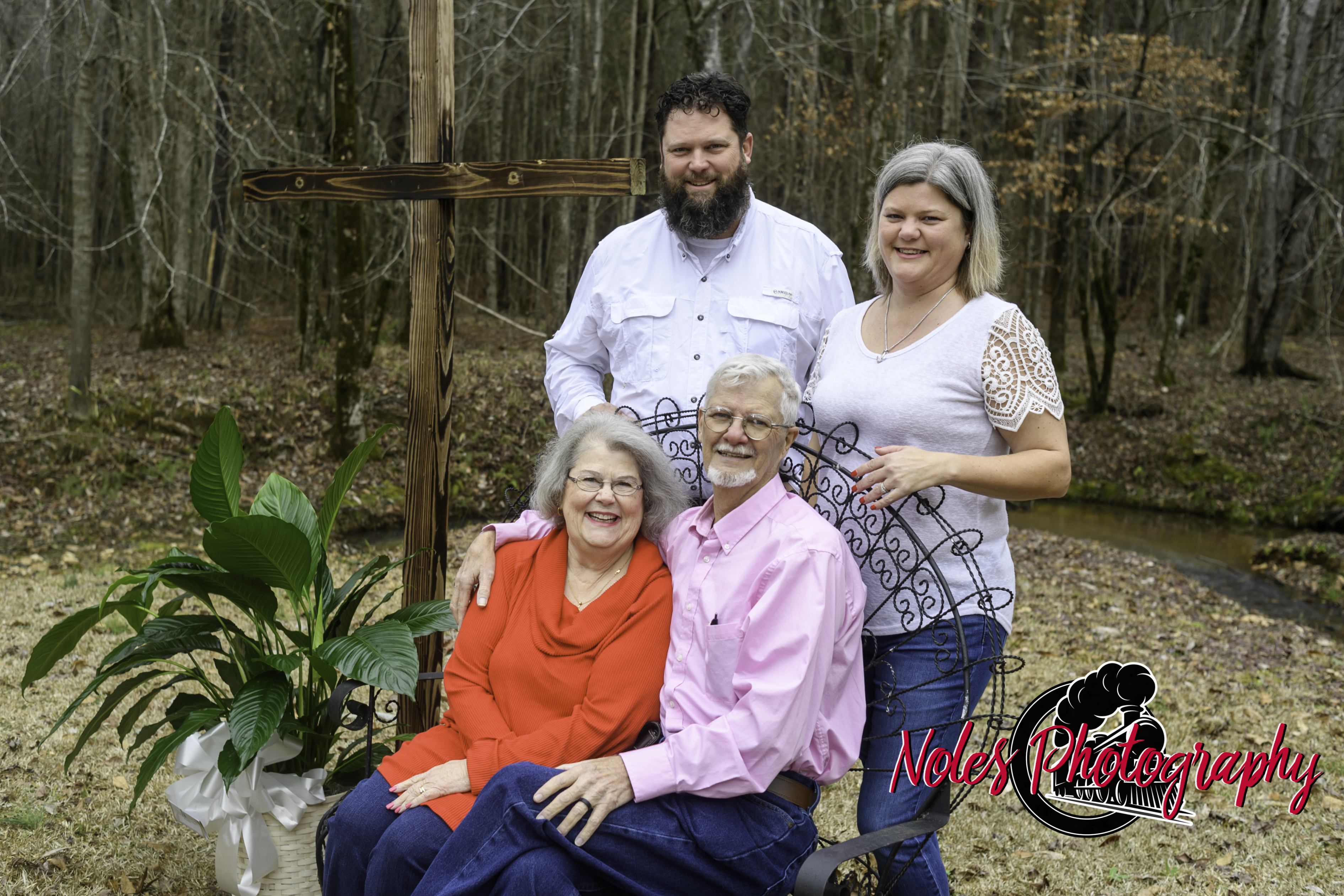 Ward-Pierce-Family-0031