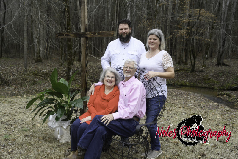 Ward-Pierce-Family-0032