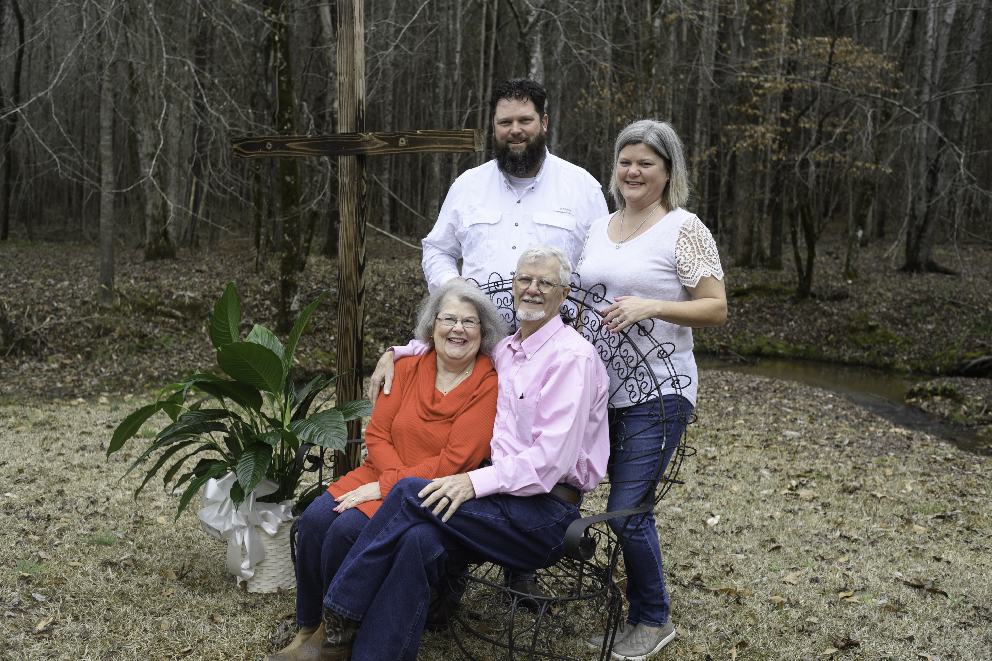 Ward-Pierce-Family-0032