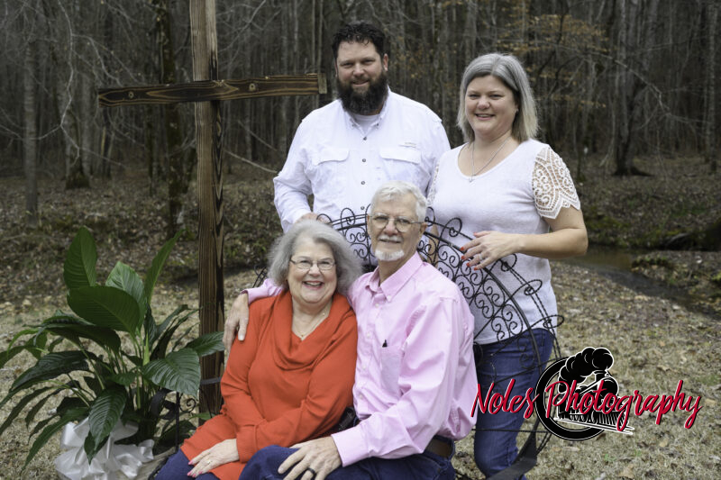Ward-Pierce-Family-0033