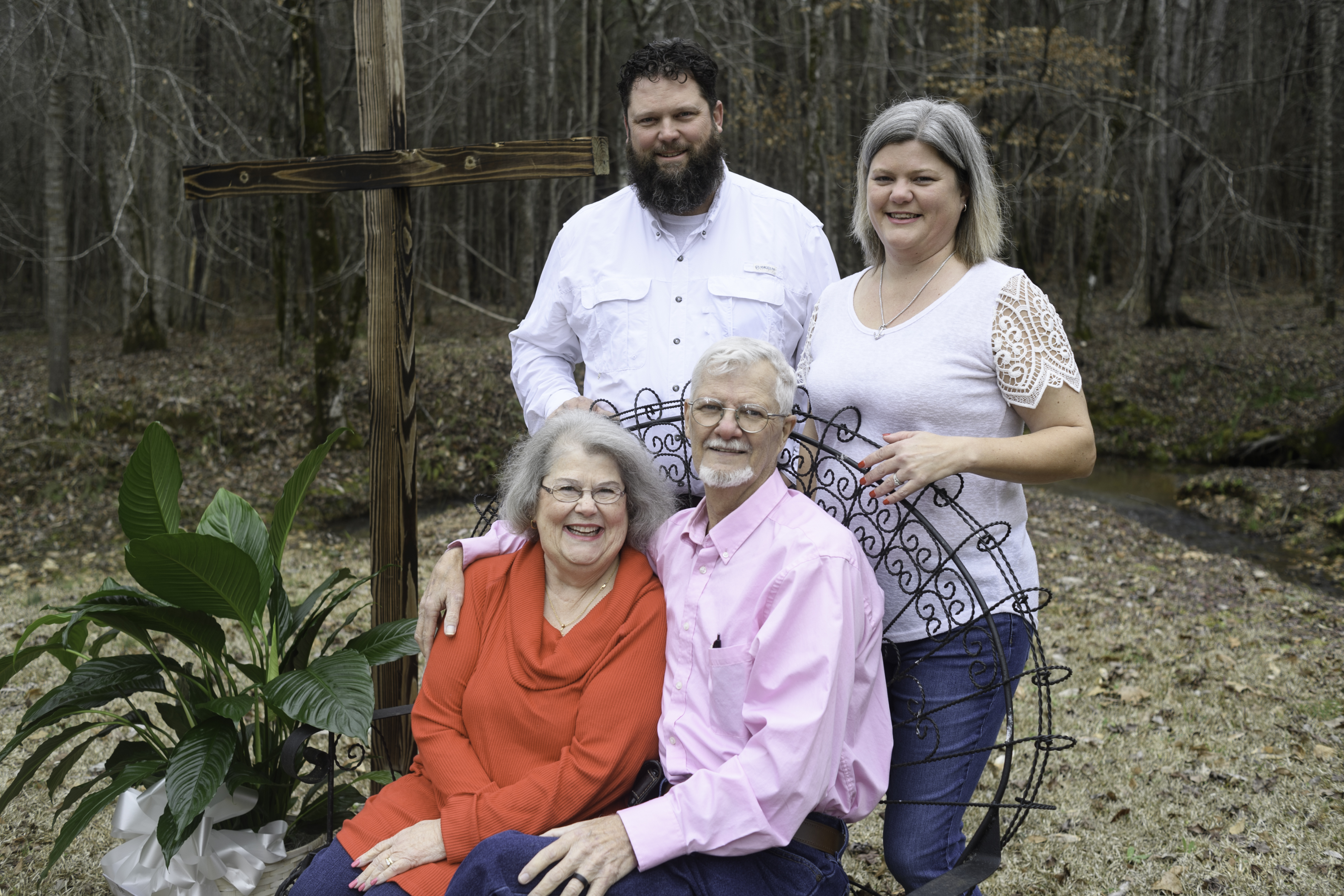 Ward-Pierce-Family-0033