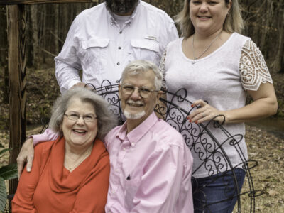 Ward-Pierce-Family-0034