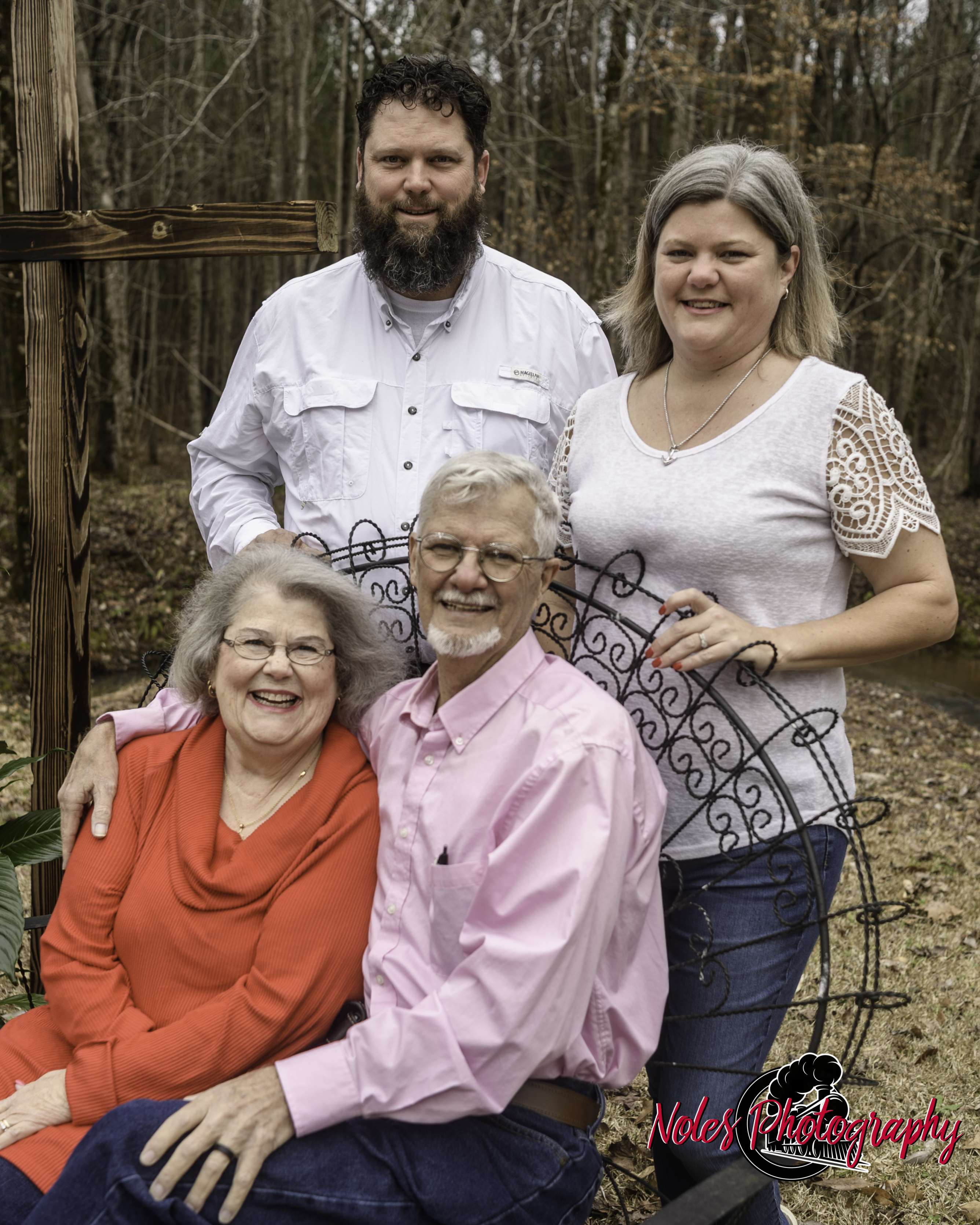 Ward-Pierce-Family-0034