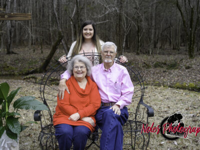 Ward-Pierce-Family-0036