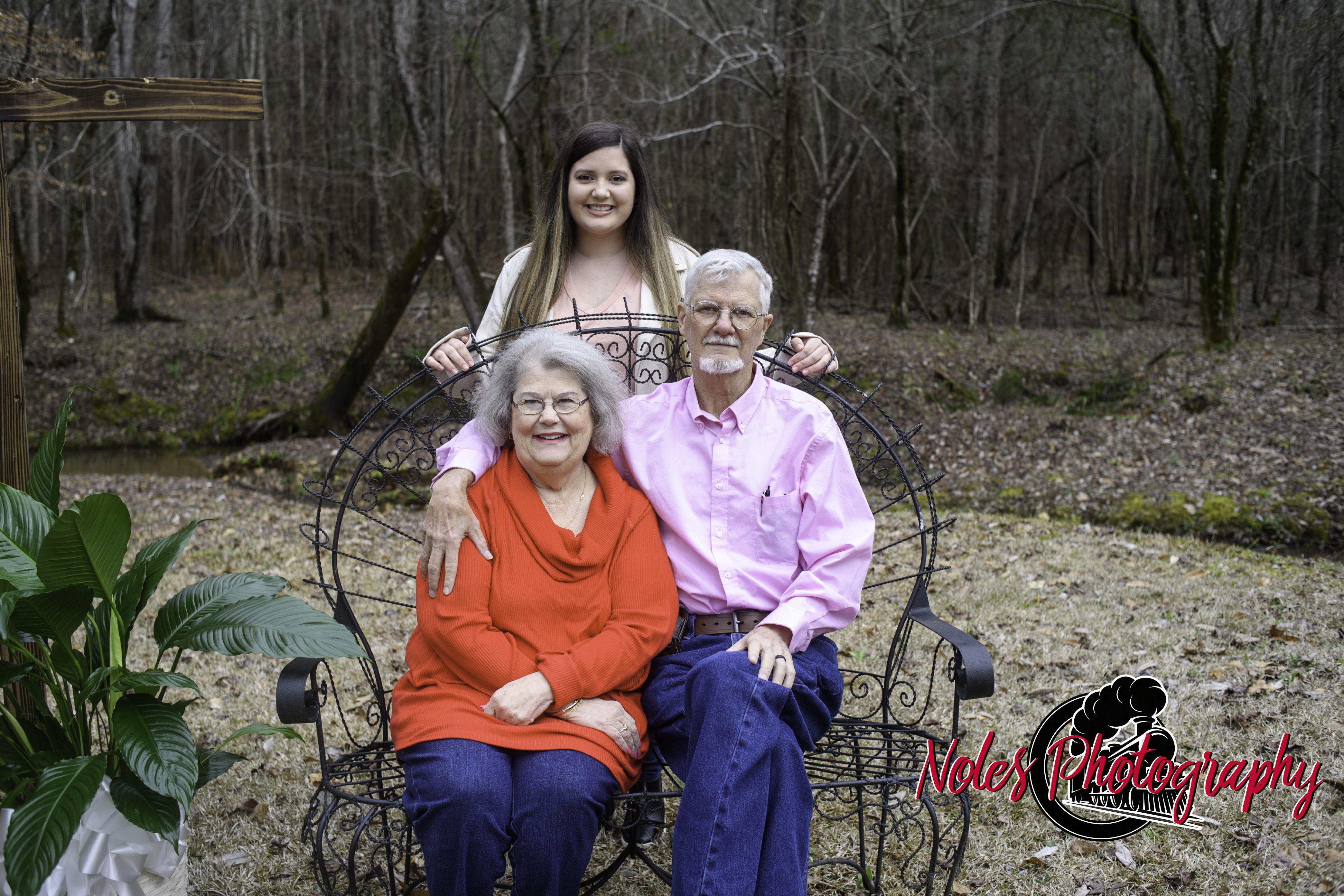 Ward-Pierce-Family-0036