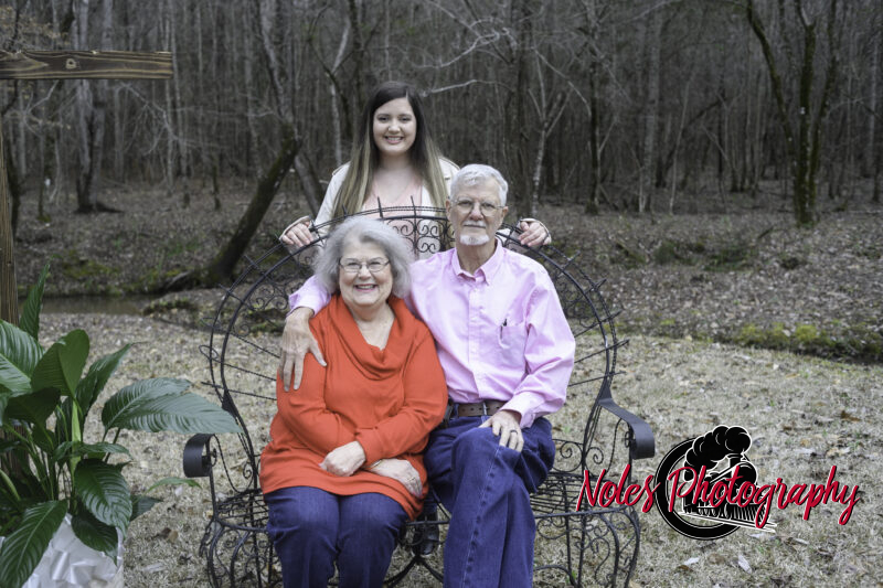 Ward-Pierce-Family-0037