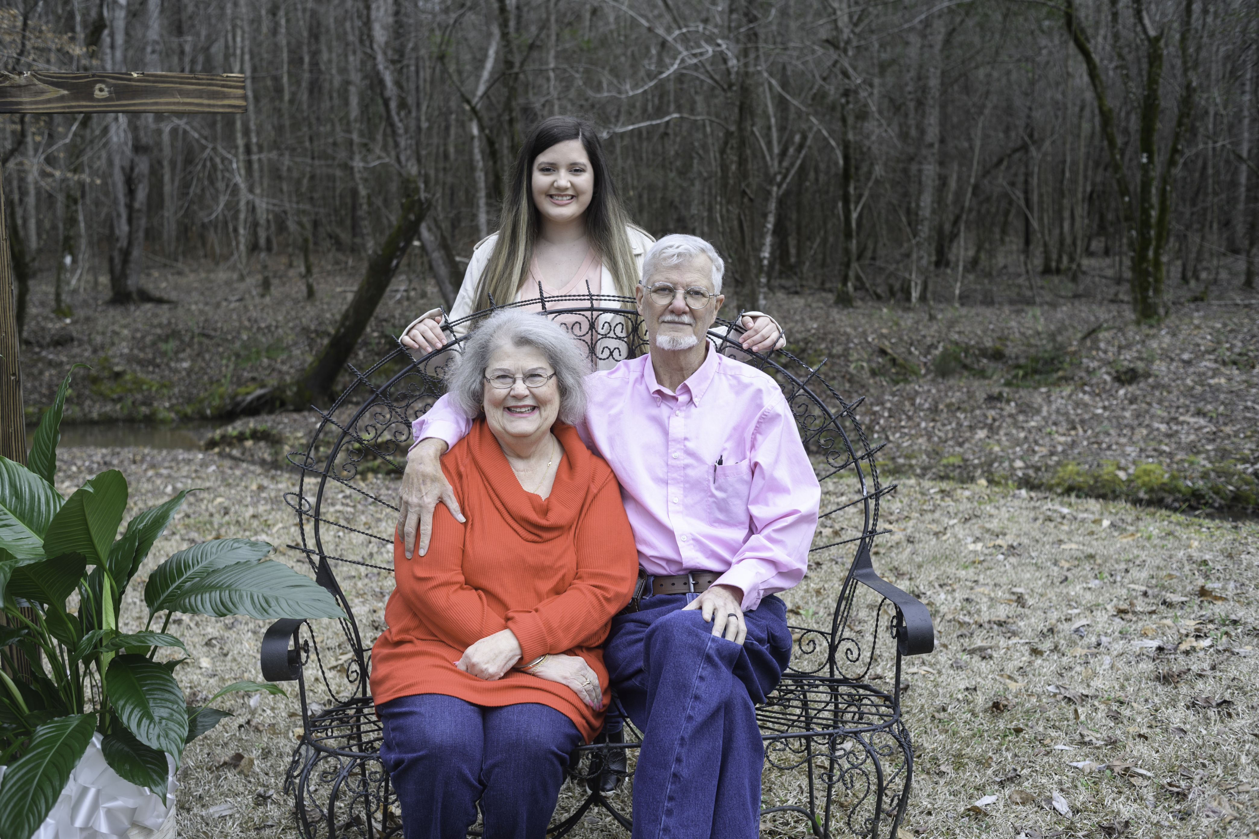 Ward-Pierce-Family-0037