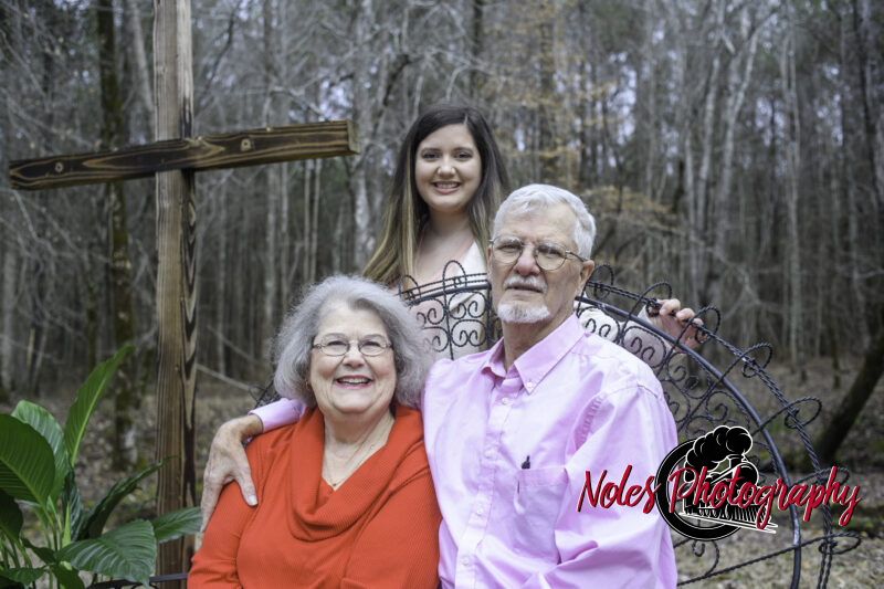 Ward-Pierce-Family-0039