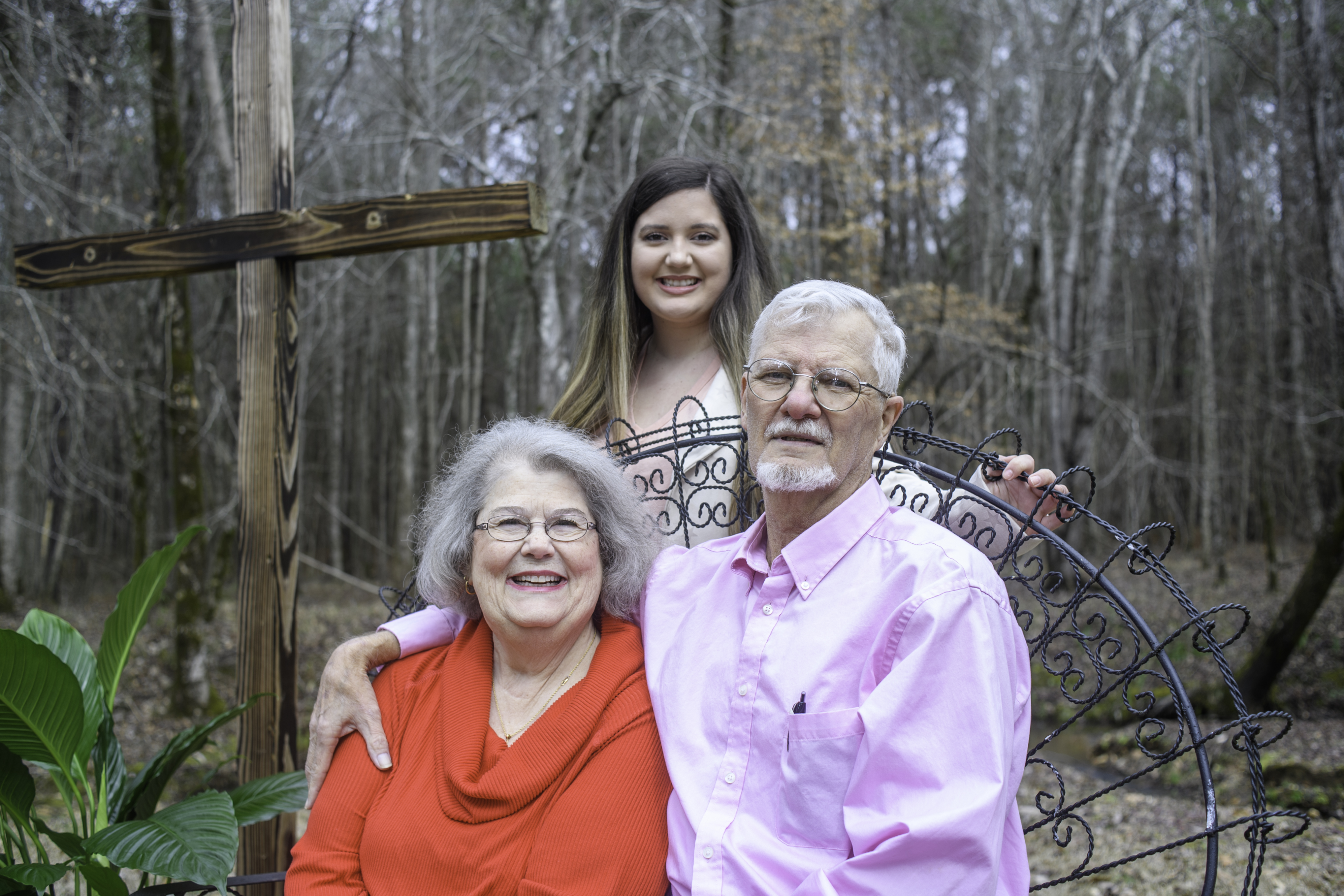 Ward-Pierce-Family-0039