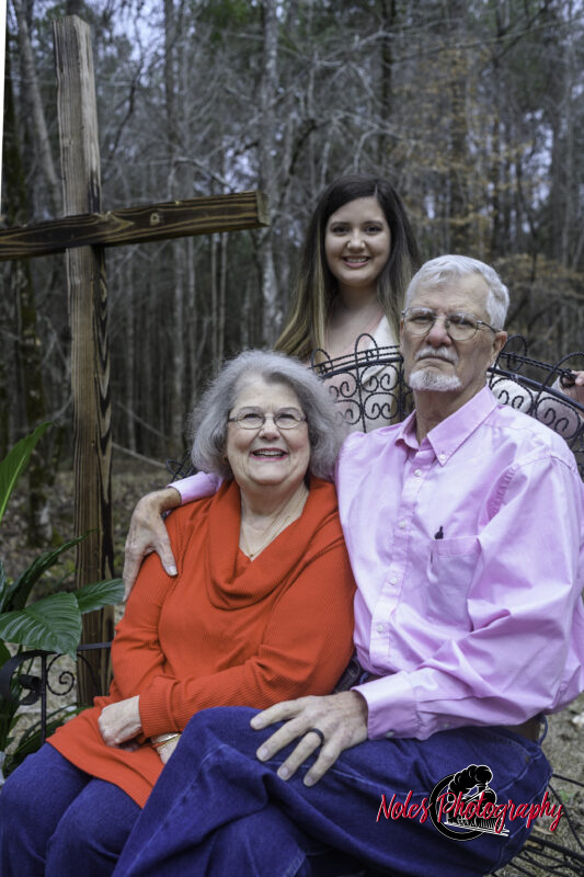 Ward-Pierce-Family-0040