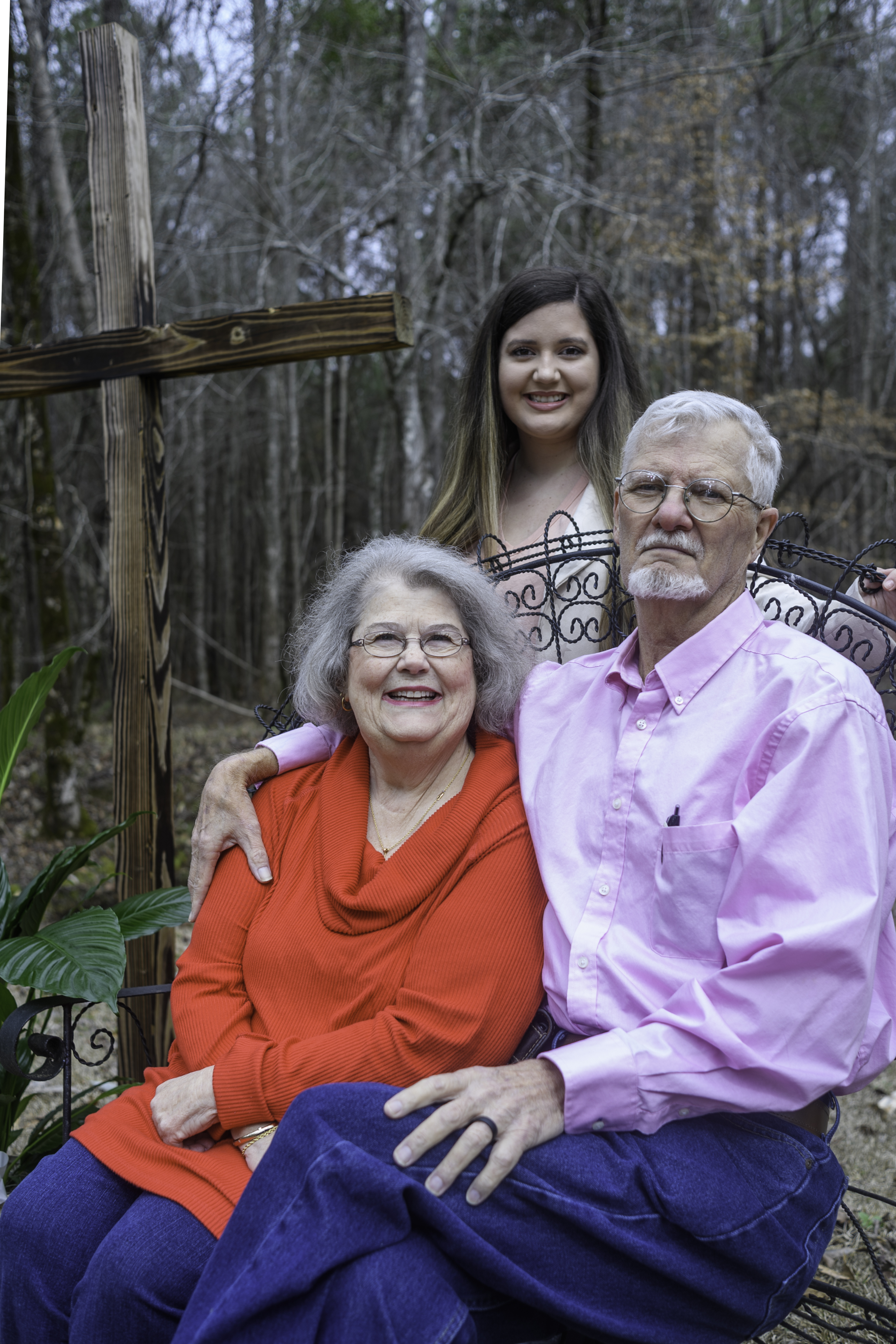 Ward-Pierce-Family-0040