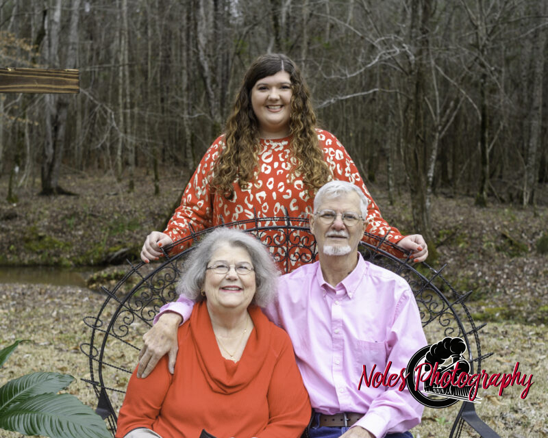 Ward-Pierce-Family-0041