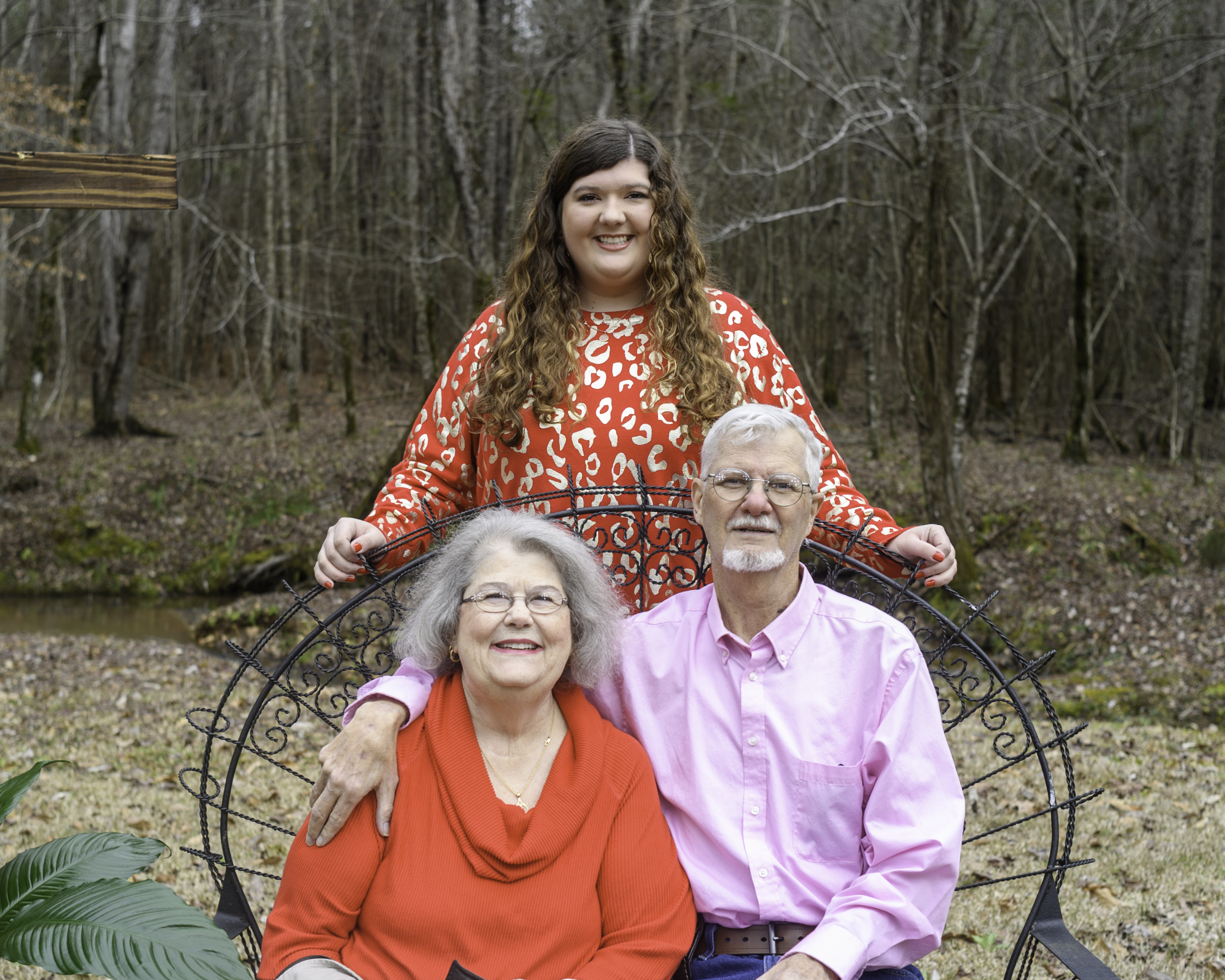 Ward-Pierce-Family-0041