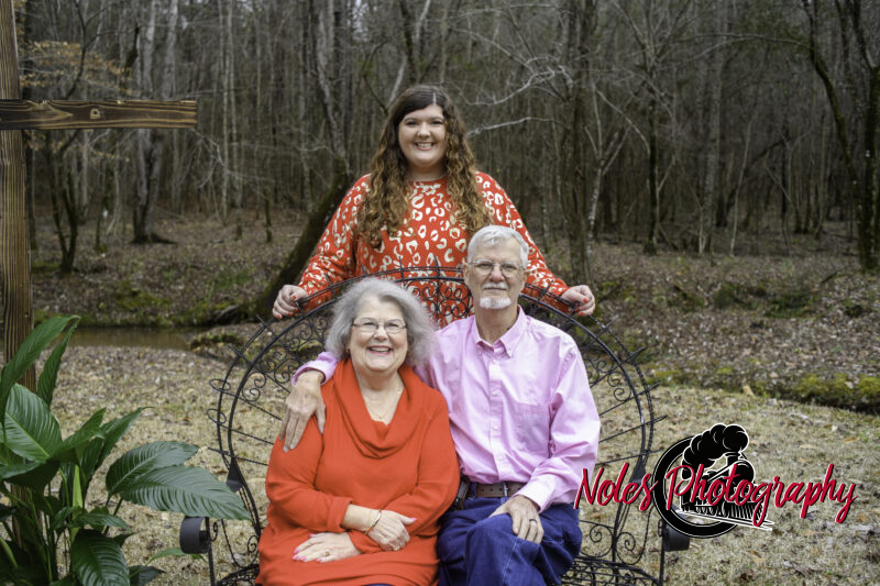 Ward-Pierce-Family-0042