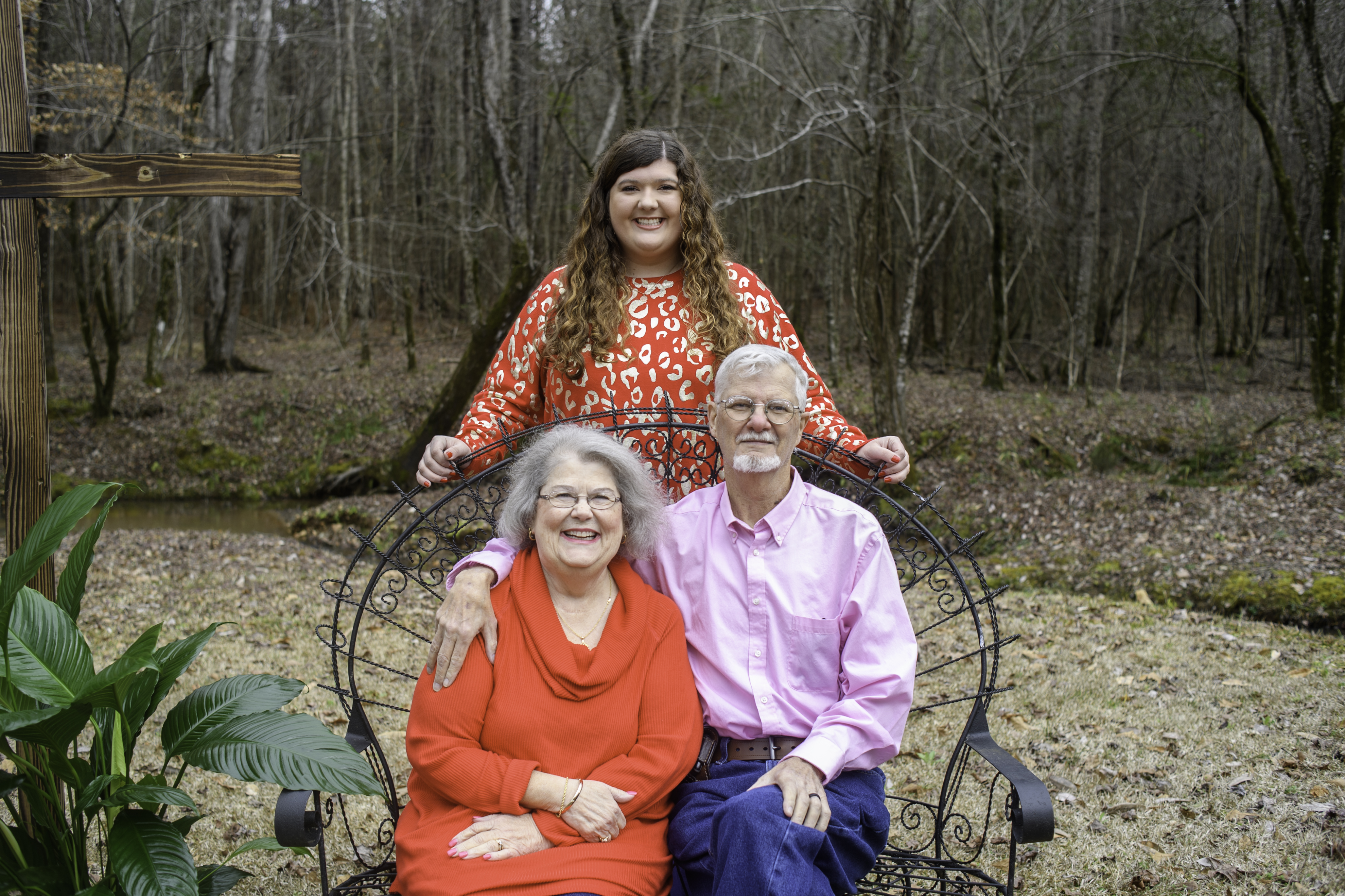 Ward-Pierce-Family-0042