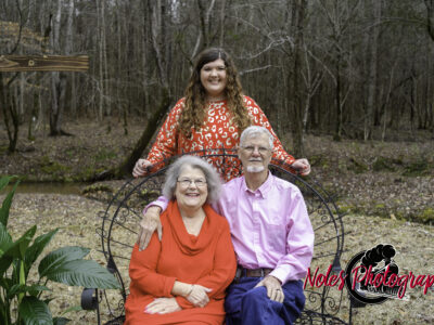 Ward-Pierce-Family-0043