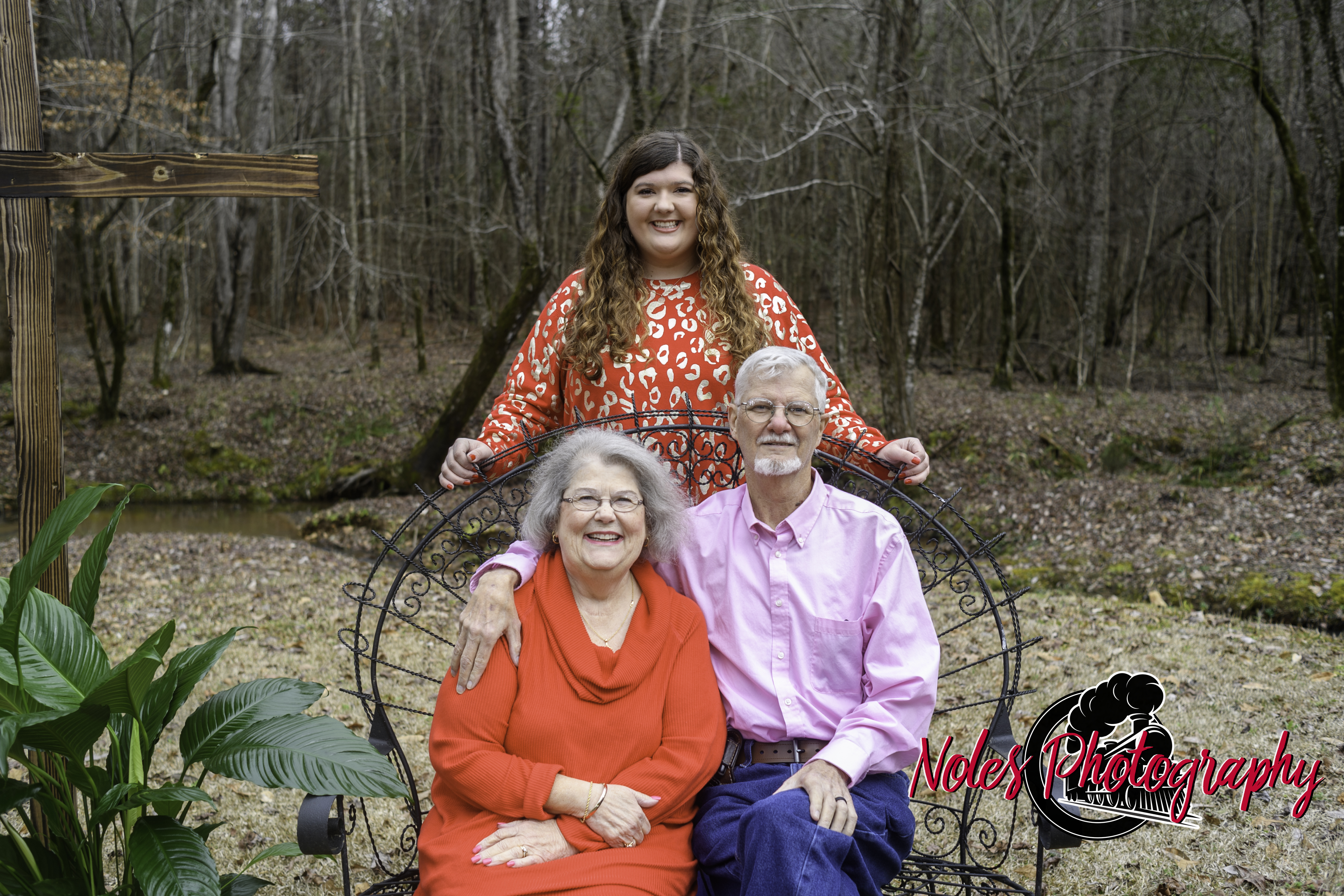 Ward-Pierce-Family-0043