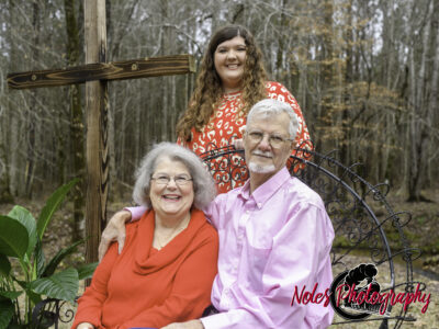 Ward-Pierce-Family-0044