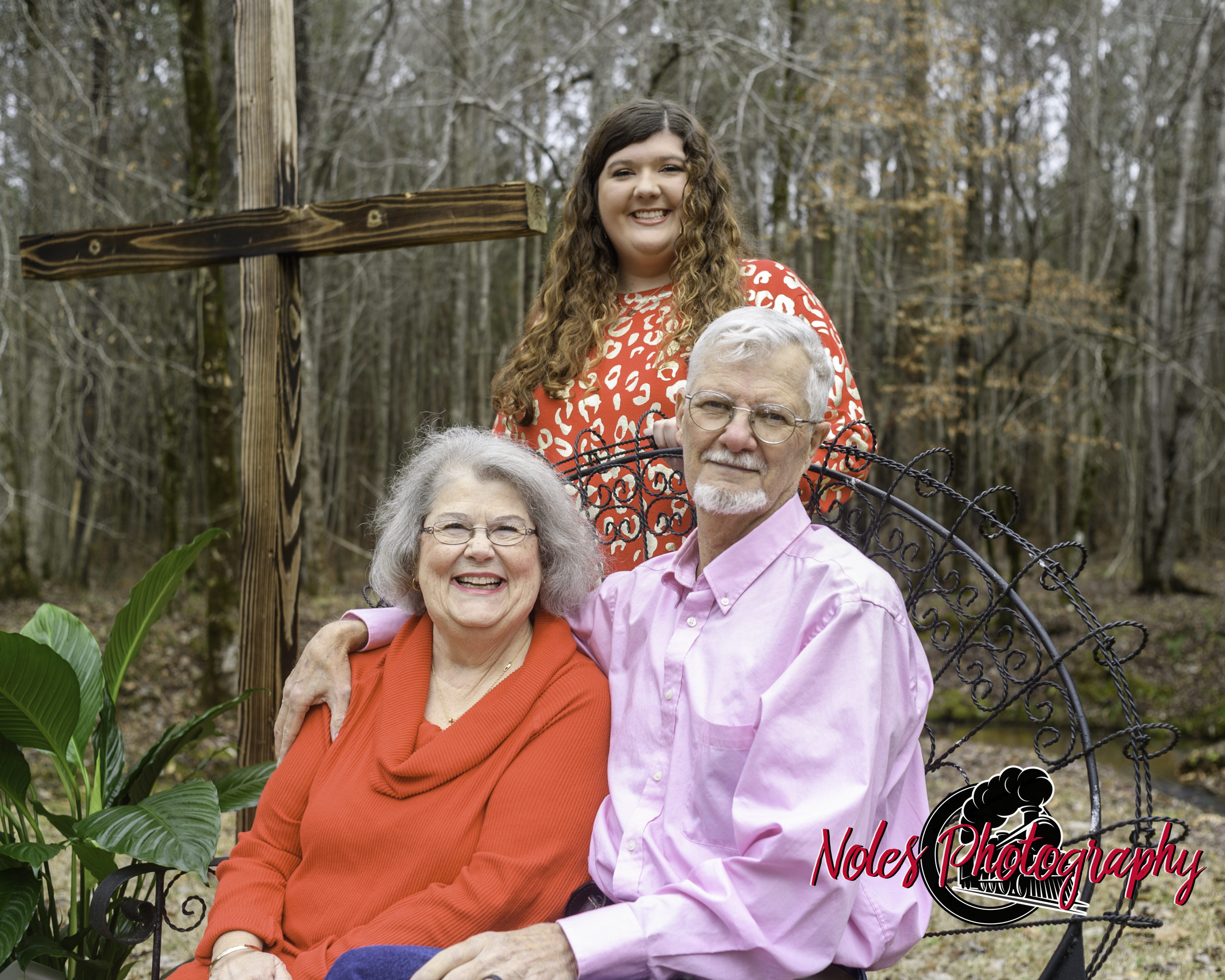 Ward-Pierce-Family-0044