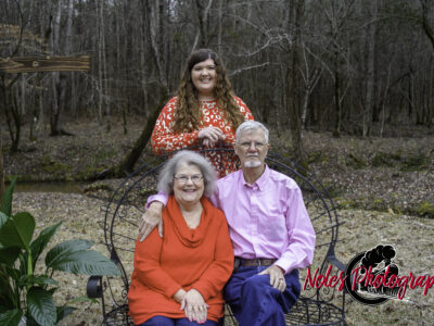 Ward-Pierce-Family-0045