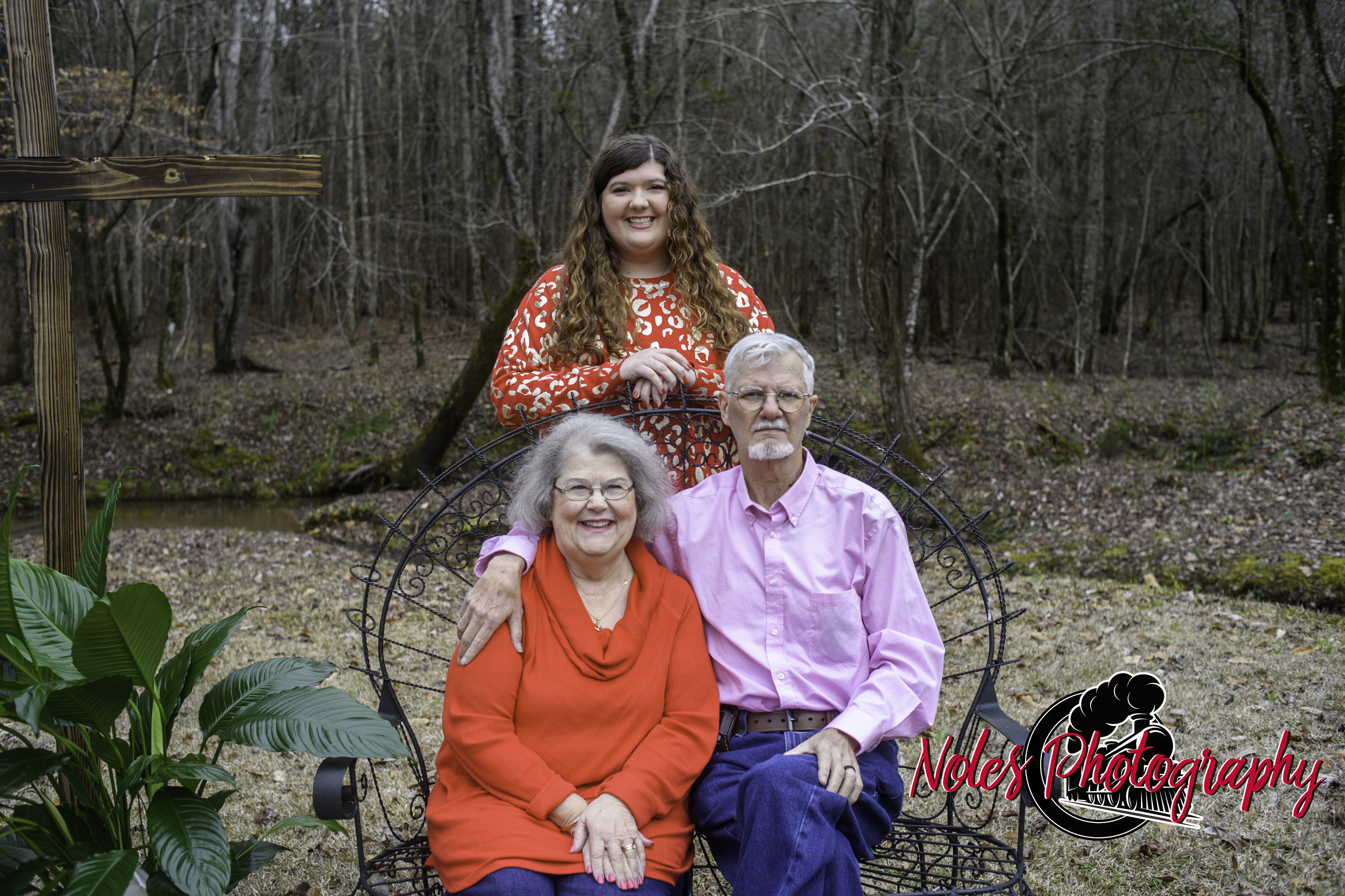 Ward-Pierce-Family-0045