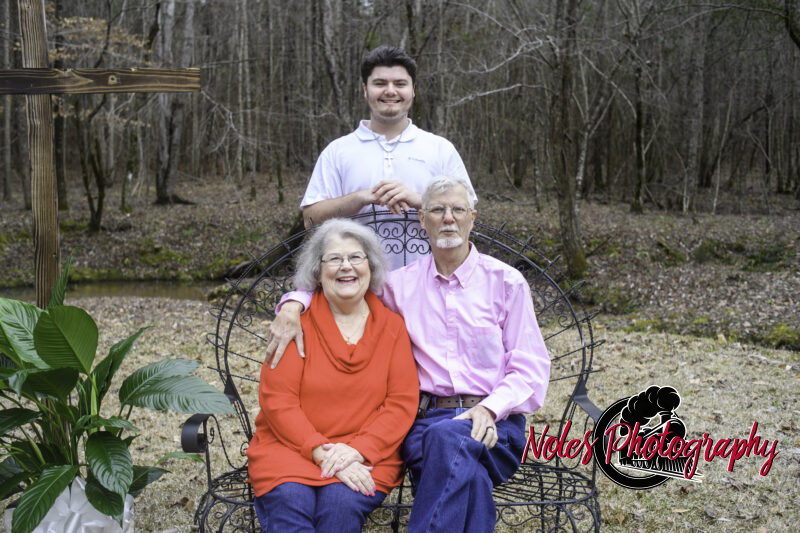 Ward-Pierce-Family-0047
