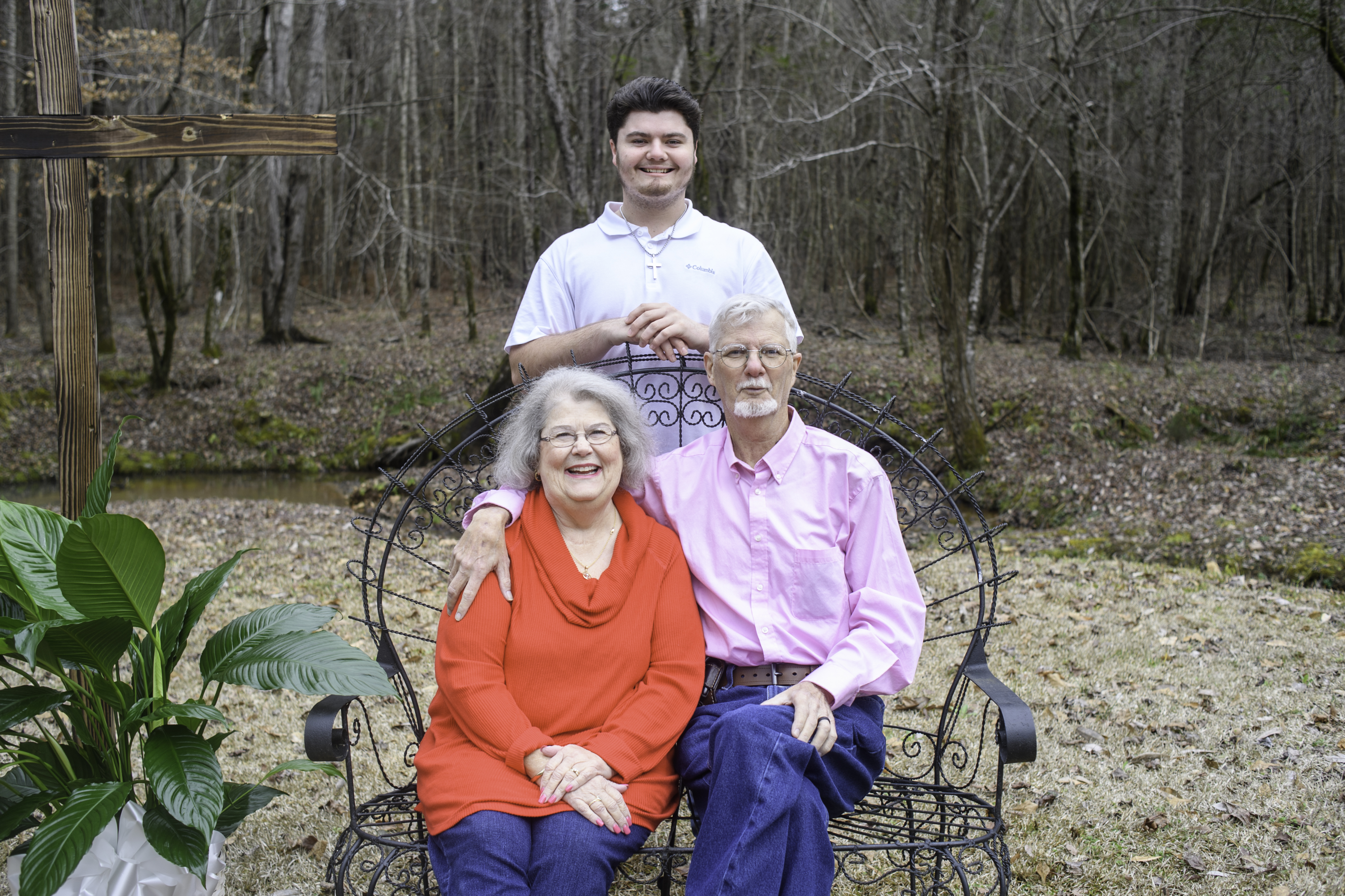 Ward-Pierce-Family-0047