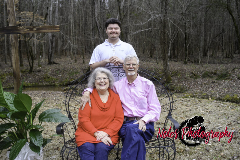 Ward-Pierce-Family-0048