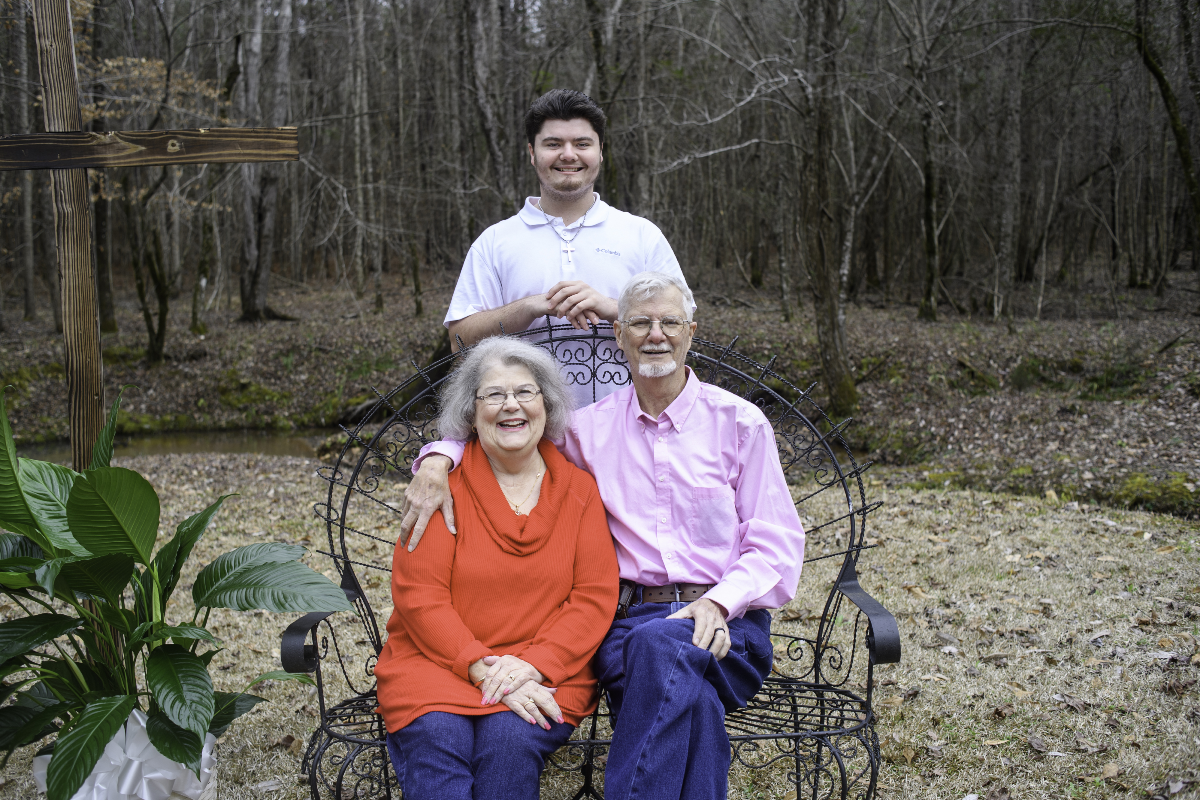 Ward-Pierce-Family-0048