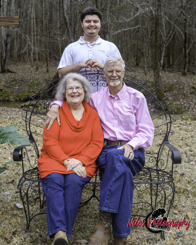 Ward-Pierce-Family-0049