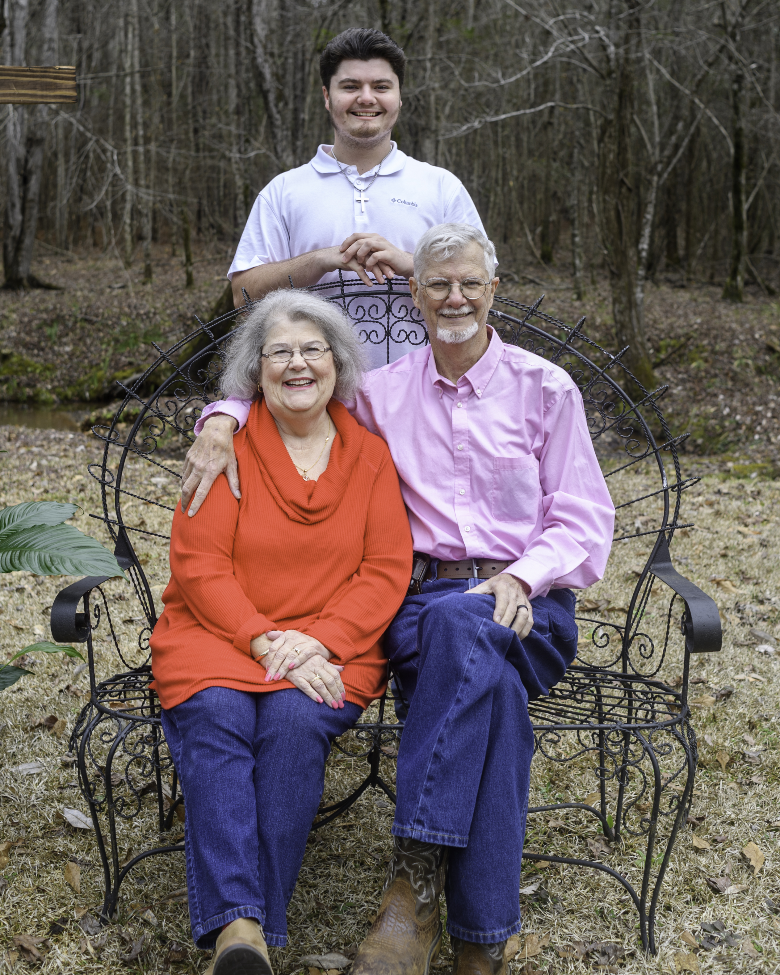 Ward-Pierce-Family-0049