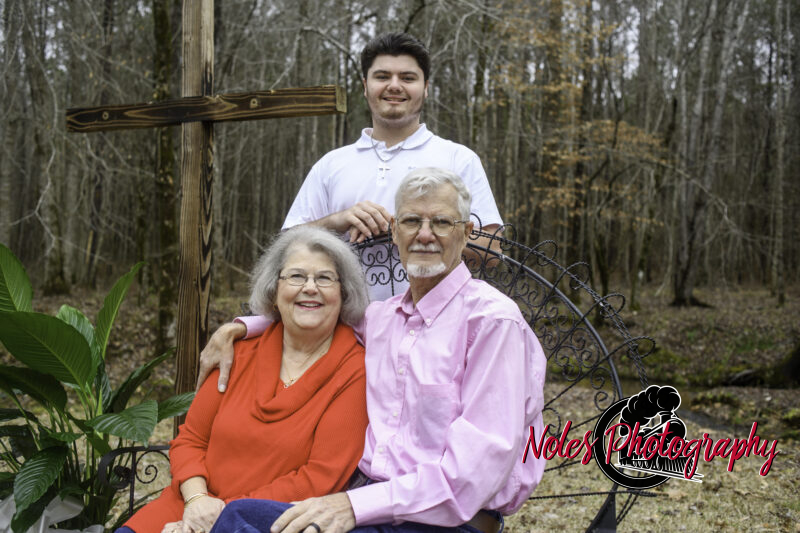 Ward-Pierce-Family-0050