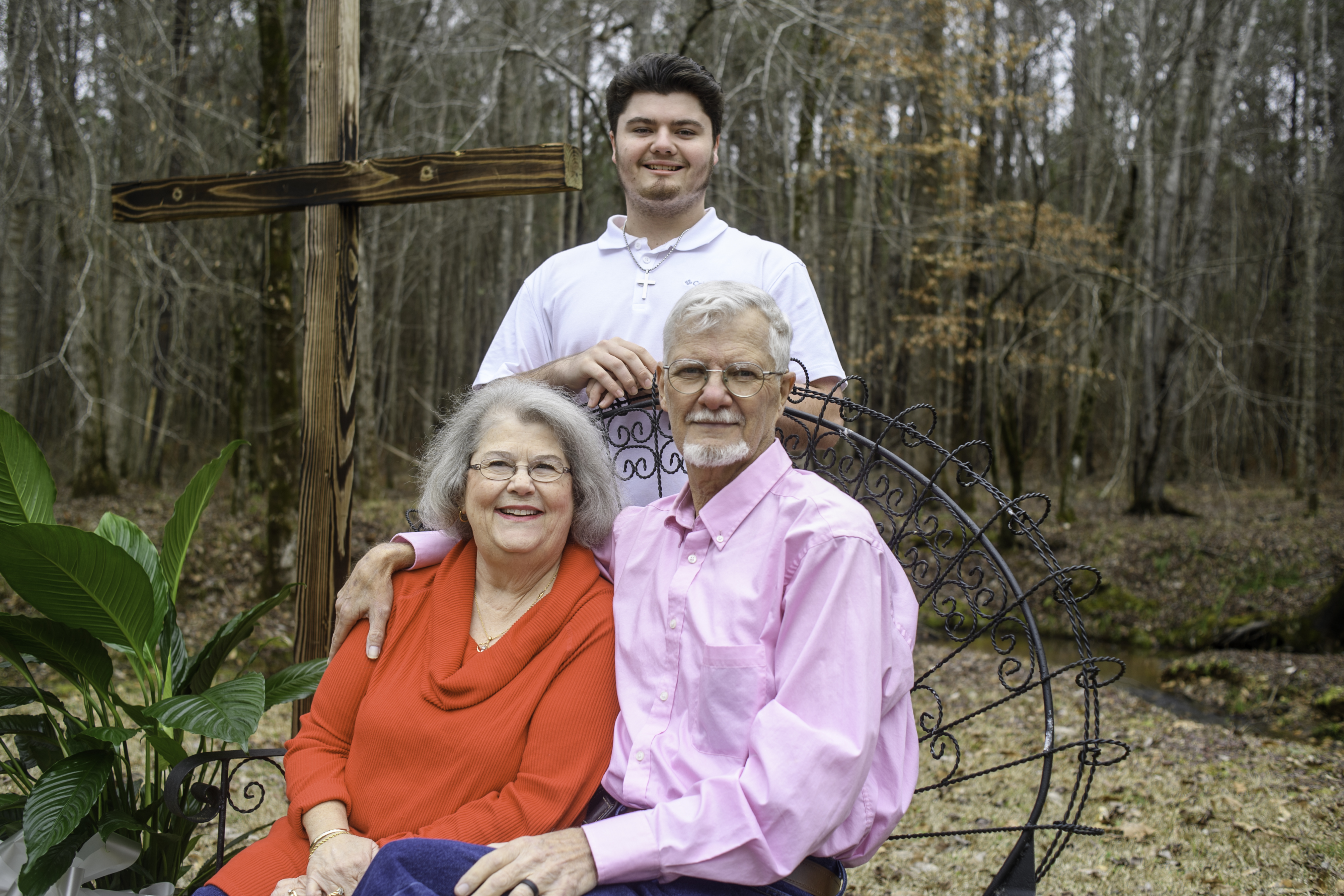 Ward-Pierce-Family-0050