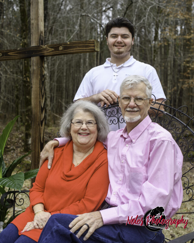 Ward-Pierce-Family-0051
