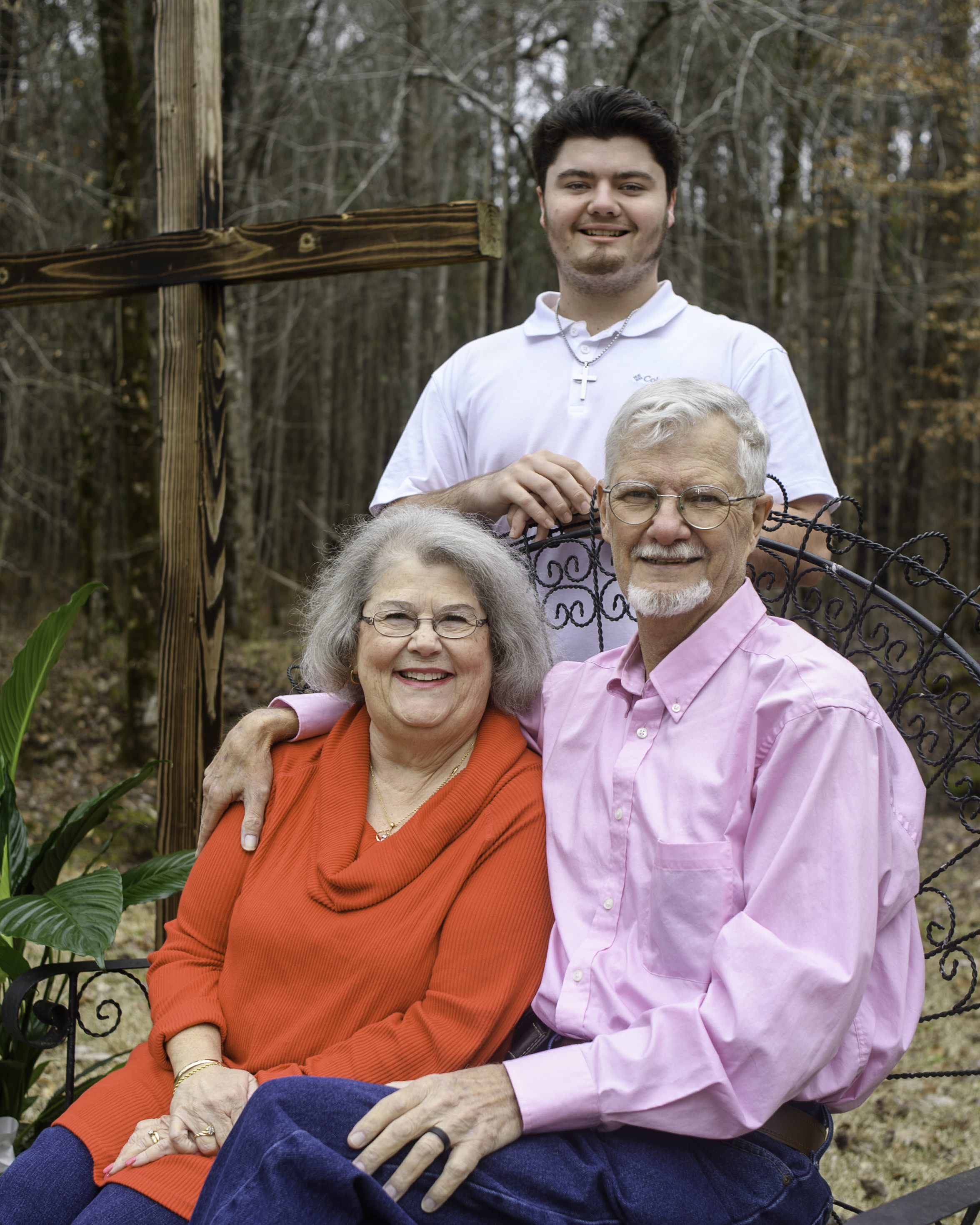 Ward-Pierce-Family-0051