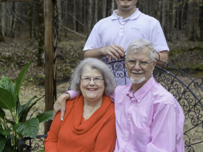 Ward-Pierce-Family-0052